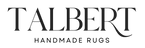 Talbert Rugs