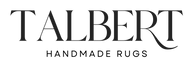 Talbert Rugs