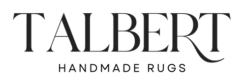Talbert Rugs