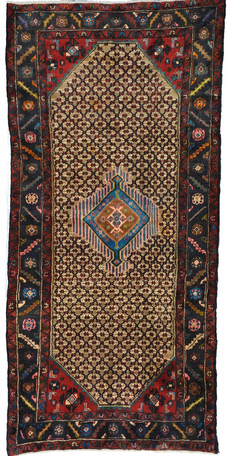 handmade runner rug antique area rugs vintage carpets hallway runner rug online rug store refined carpet rugs orange county rug carpet store