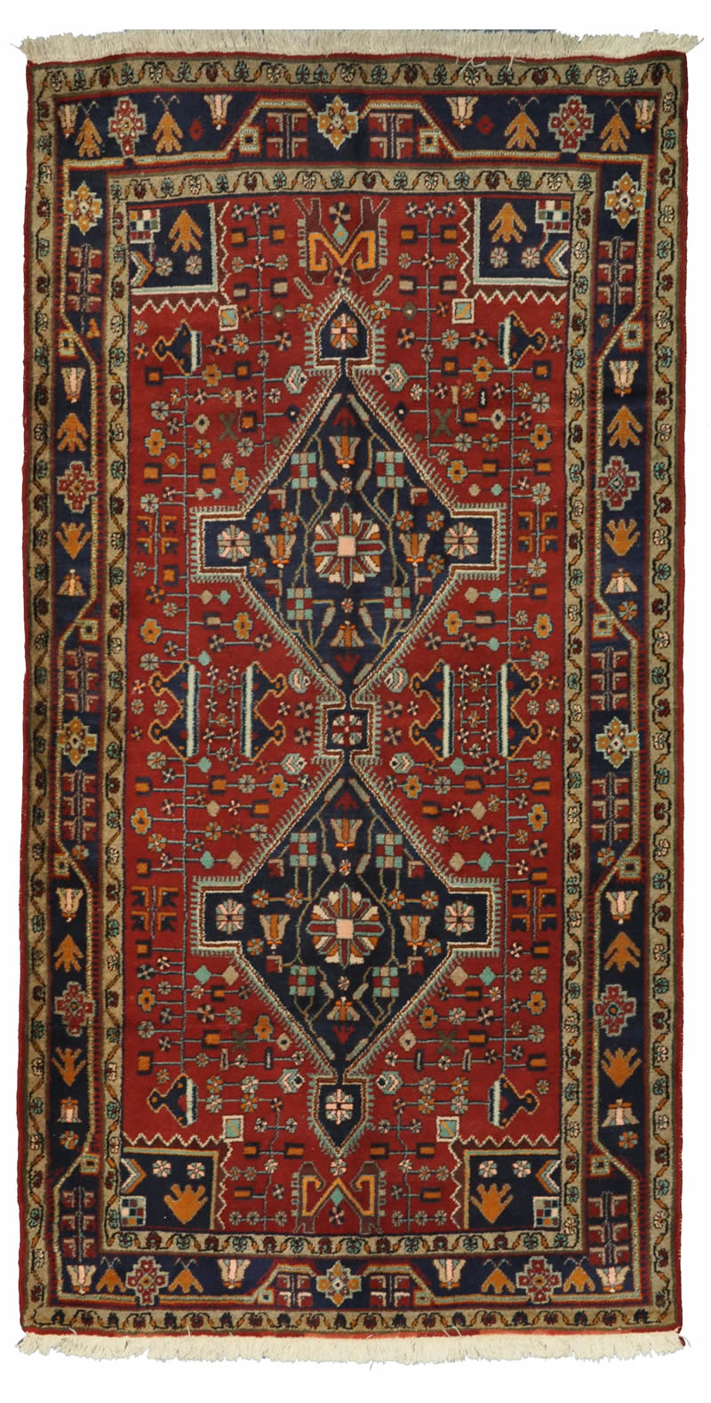 handmade runner rug antique area rugs vintage carpets hallway runner rug online rug store refined carpet rugs orange county rug carpet store