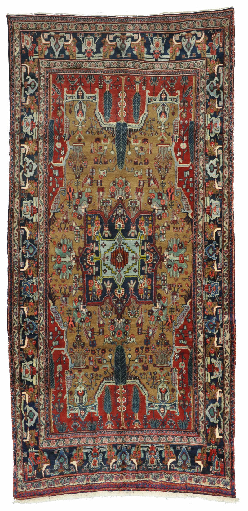handmade runner rug antique area rugs vintage carpets hallway runner rug online rug store refined carpet rugs orange county rug carpet store
