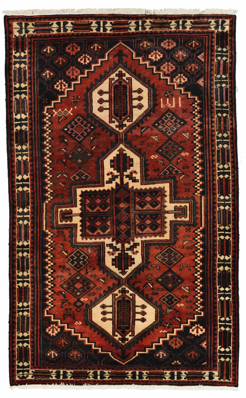 handmade runner rug antique area rugs vintage carpets hallway runner rug online rug store refined carpet rugs orange county rug carpet store