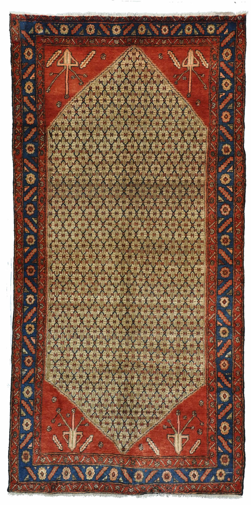 handmade runner rug antique area rugs vintage carpets hallway runner rug online rug store refined carpet rugs orange county rug carpet store