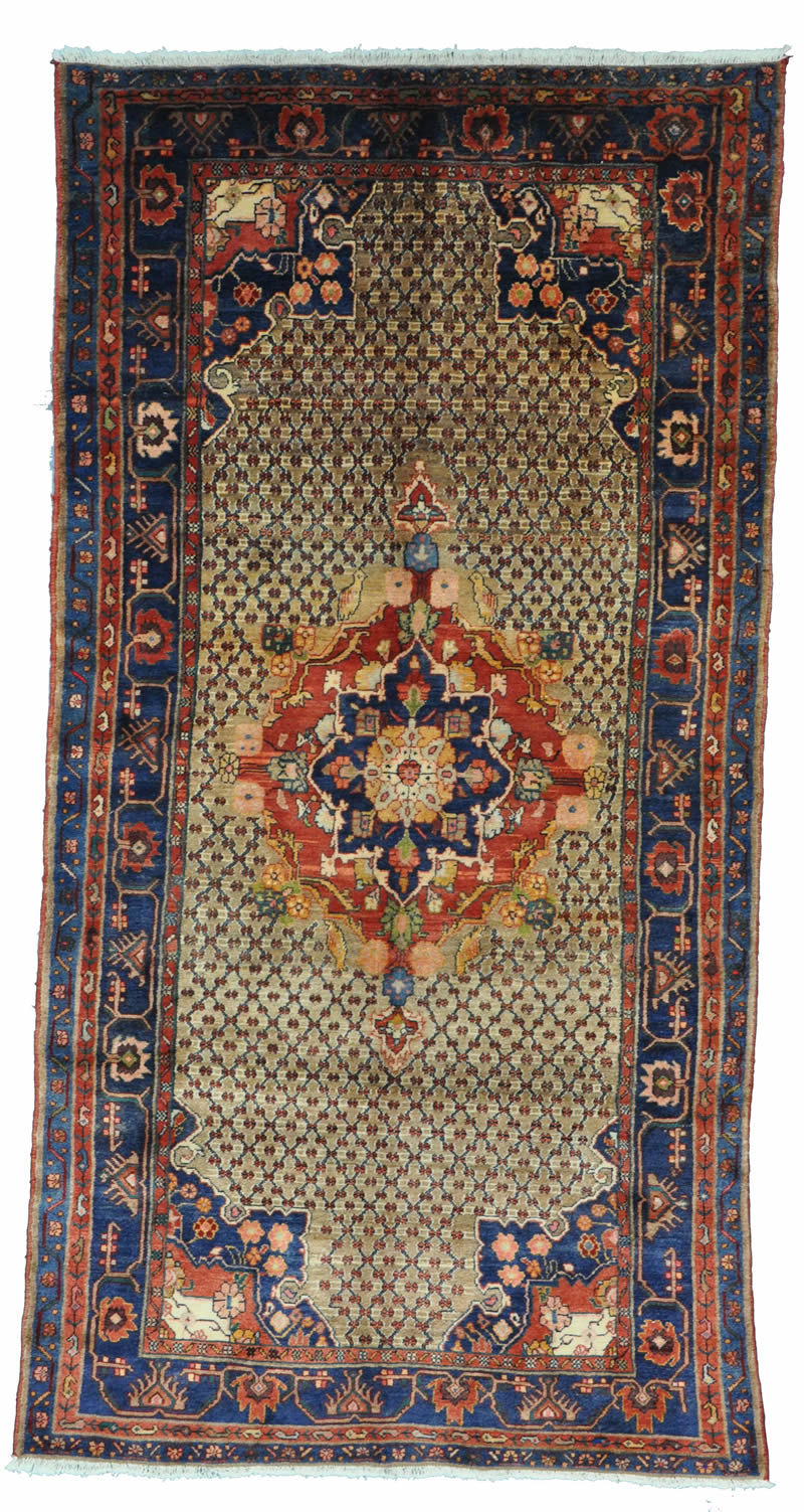 handmade runner rug antique area rugs vintage carpets hallway runner rug online rug store refined carpet rugs orange county rug carpet store