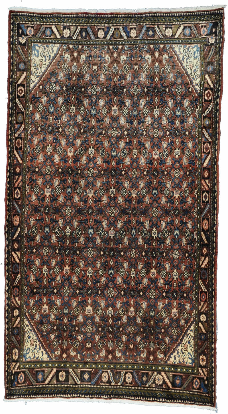 handmade runner rug antique area rugs vintage carpets hallway runner rug online rug store refined carpet rugs orange county rug carpet store