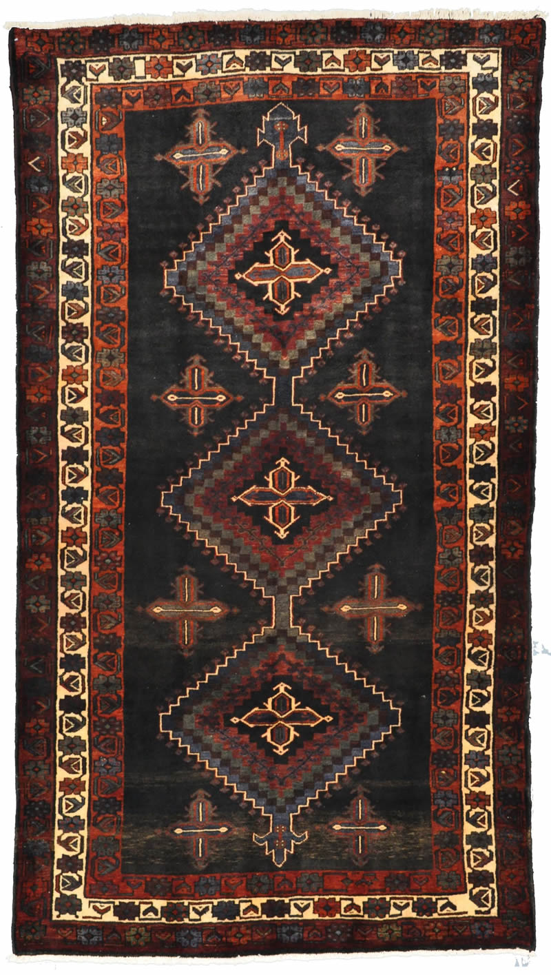 handmade runner rug antique area rugs vintage carpets hallway runner rug online rug store refined carpet rugs orange county rug carpet store