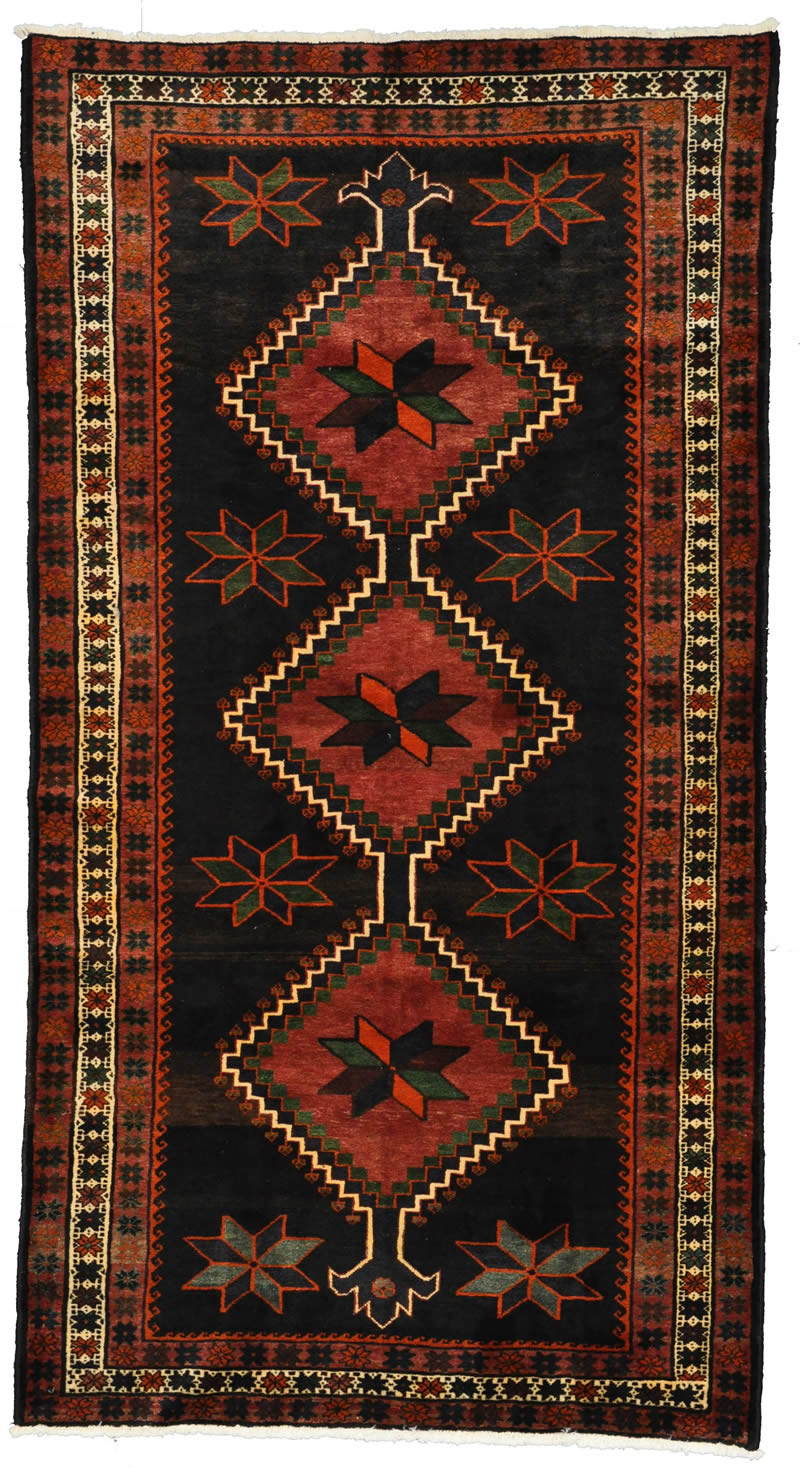 handmade runner rug antique area rugs vintage carpets hallway runner rug online rug store refined carpet rugs orange county rug carpet store