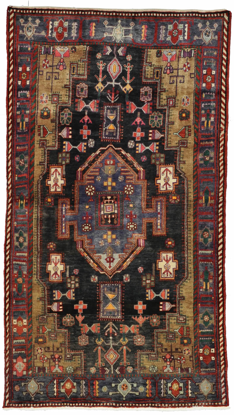 handmade runner rug antique area rugs vintage carpets hallway runner rug online rug store refined carpet rugs orange county rug carpet store