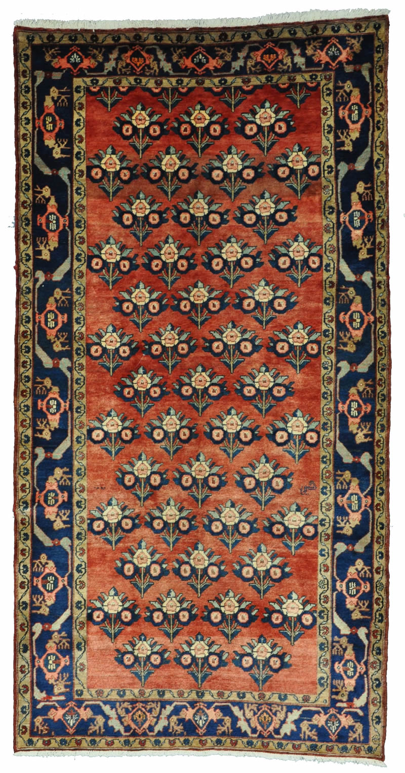 handmade runner rug antique area rugs vintage carpets hallway runner rug online rug store refined carpet rugs orange county rug carpet store