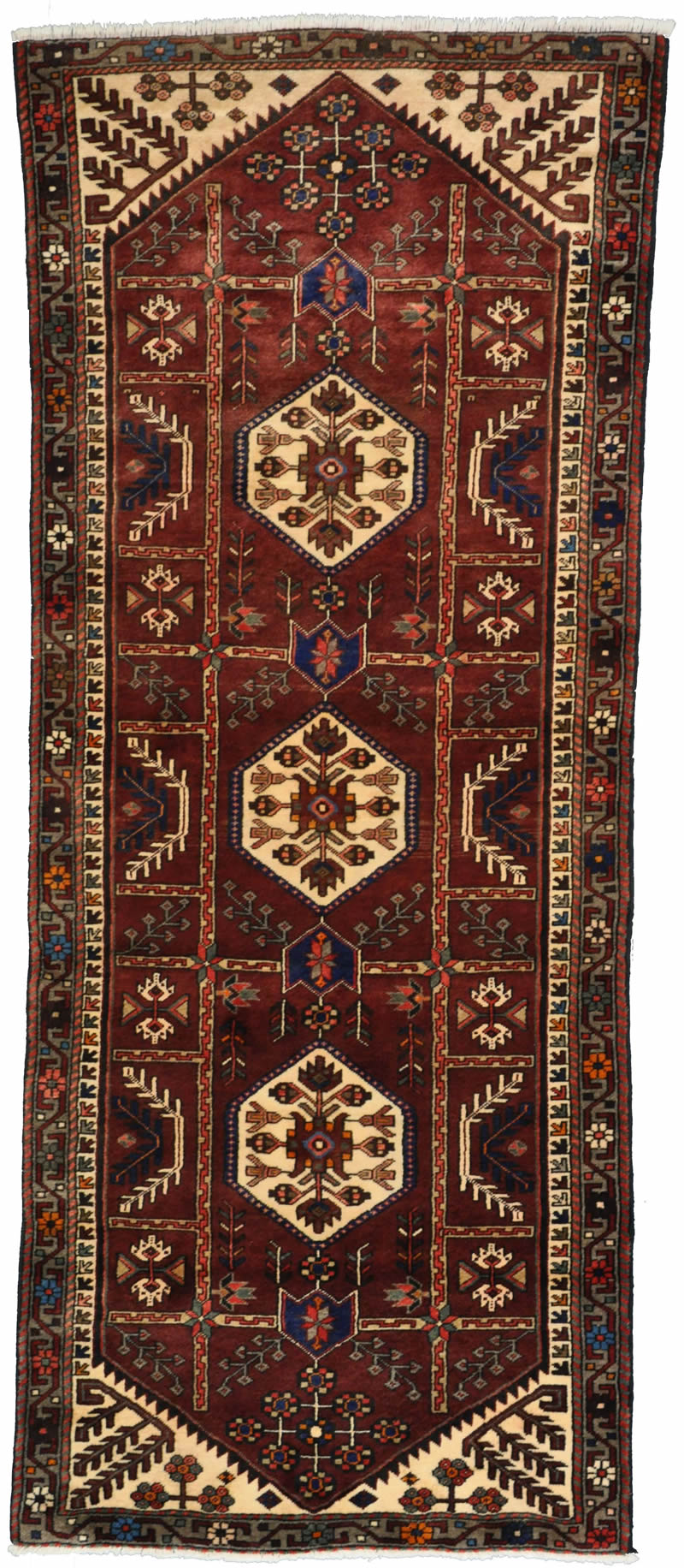 handmade runner rug antique area rugs vintage carpets hallway runner rug online rug store refined carpet rugs orange county rug carpet store tribal rug