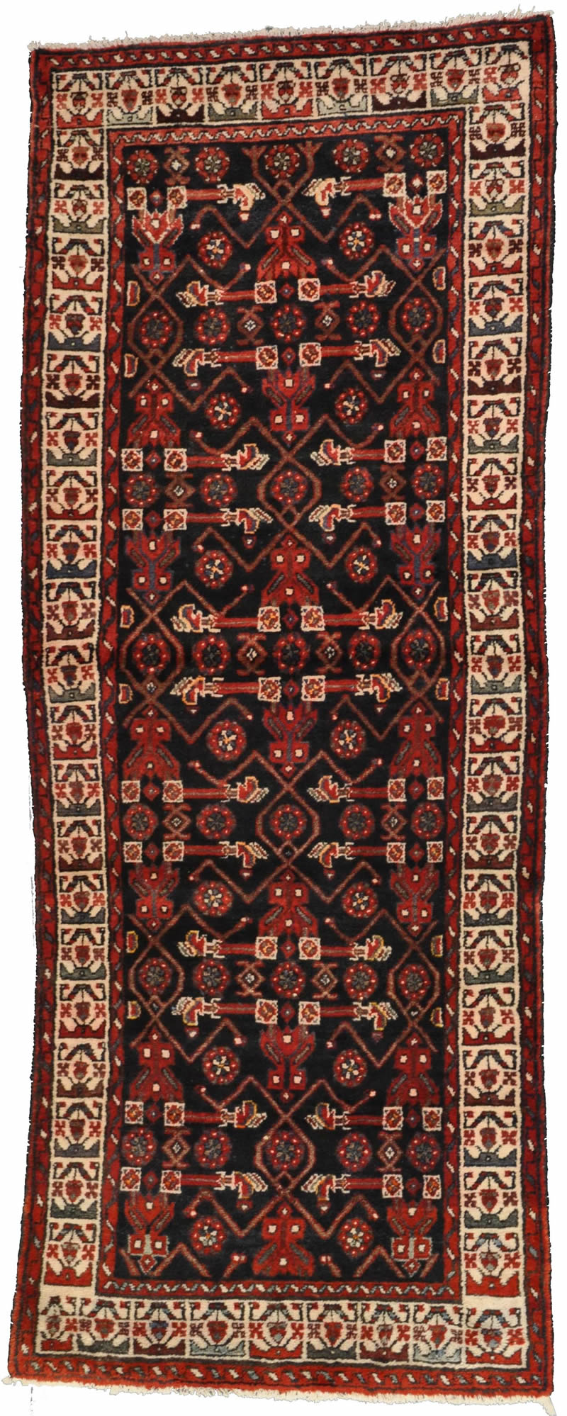 handmade runner rug antique area rugs vintage carpets hallway runner rug online rug store refined carpet rugs orange county rug carpet store