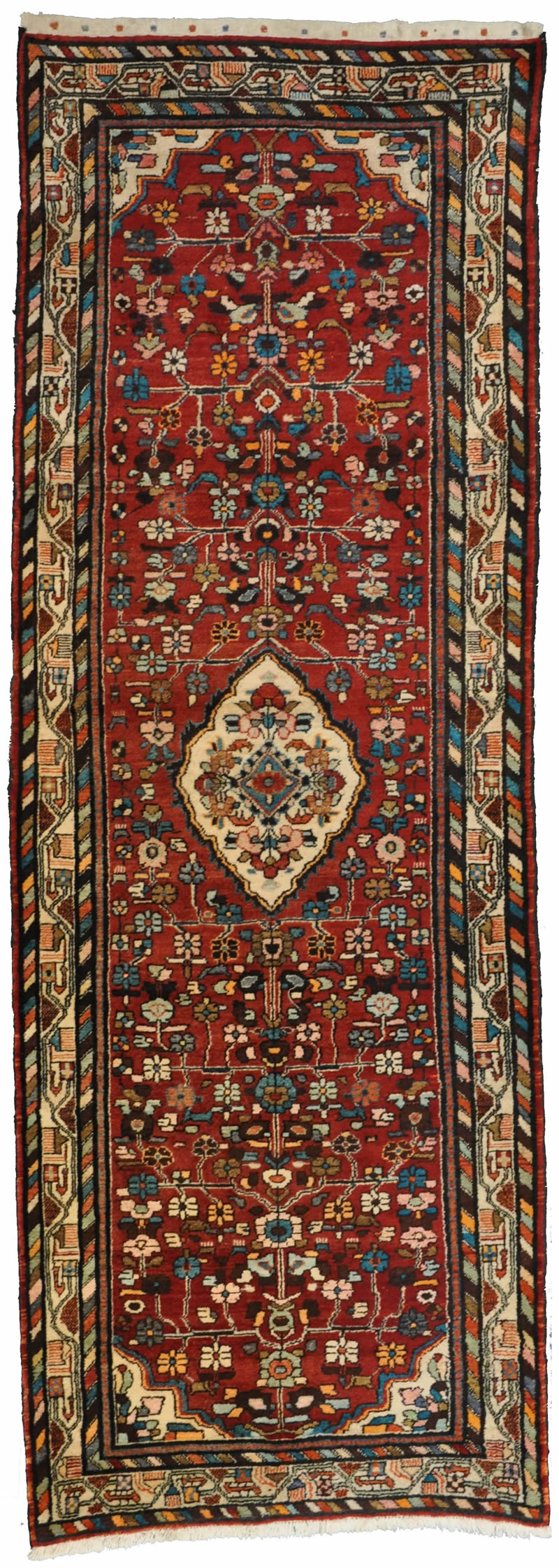 handmade runner rug antique area rugs vintage carpets hallway runner rug online rug store refined carpet rugs orange county rug carpet store