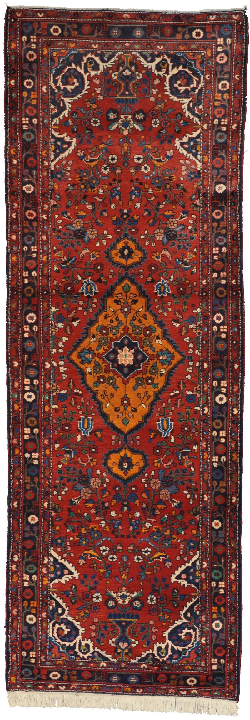 handmade runner rug antique area rugs vintage carpets hallway runner rug online rug store refined carpet rugs orange county rug carpet store