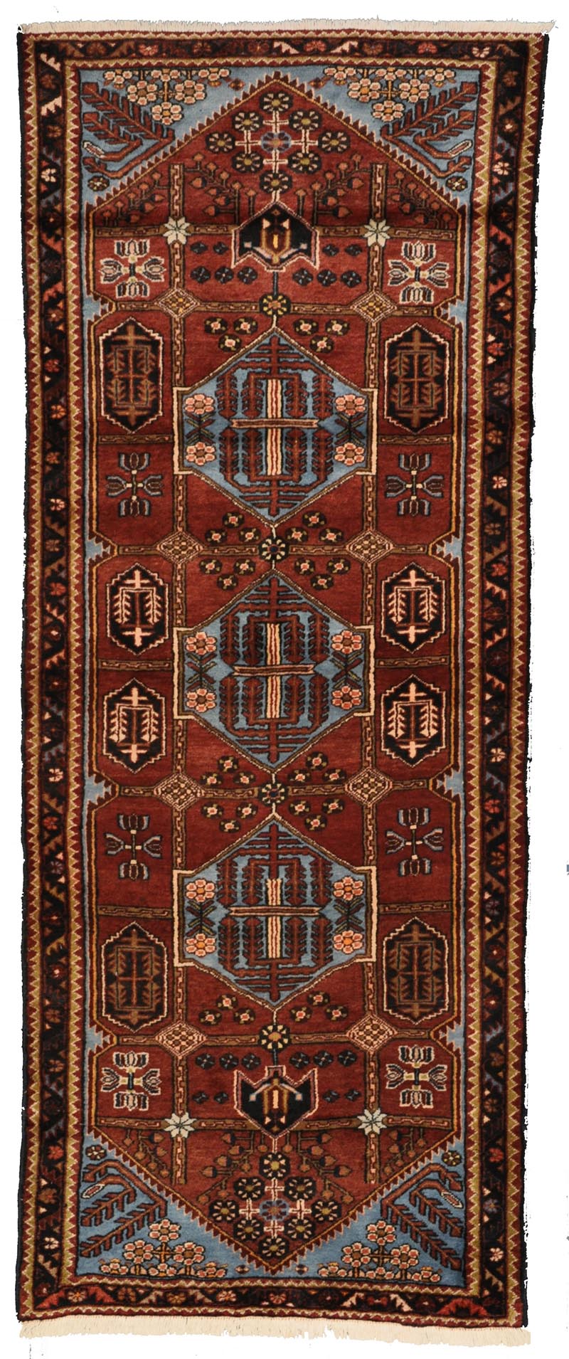 handmade runner rug antique area rugs vintage carpets hallway runner rug online rug store refined carpet rugs orange county rug carpet store