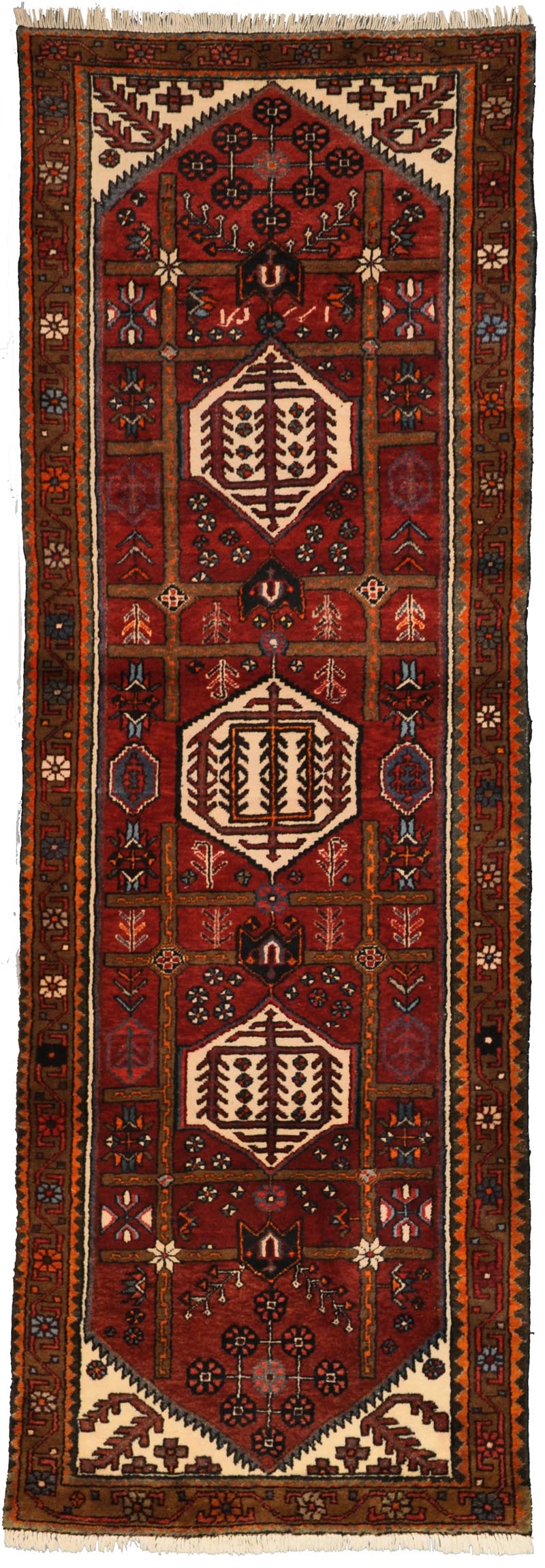 handmade runner rug antique area rugs vintage carpets hallway runner rug online rug store refined carpet rugs orange county rug carpet store