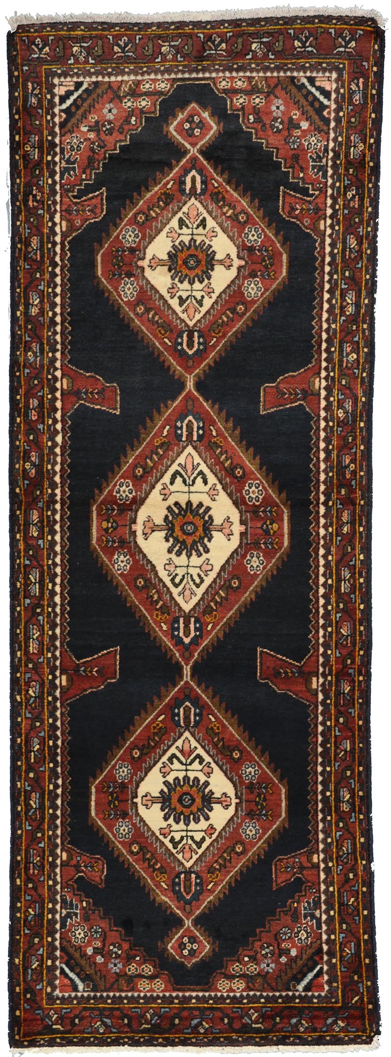 handmade runner rug antique area rugs vintage carpets hallway runner rug online rug store refined carpet rugs orange county rug carpet store