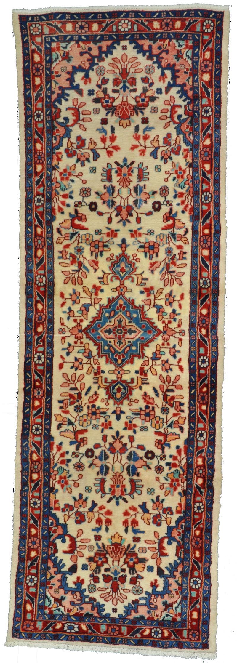 handmade runner rug antique area rugs vintage carpets hallway runner rug online rug store refined carpet rugs orange county rug carpet store