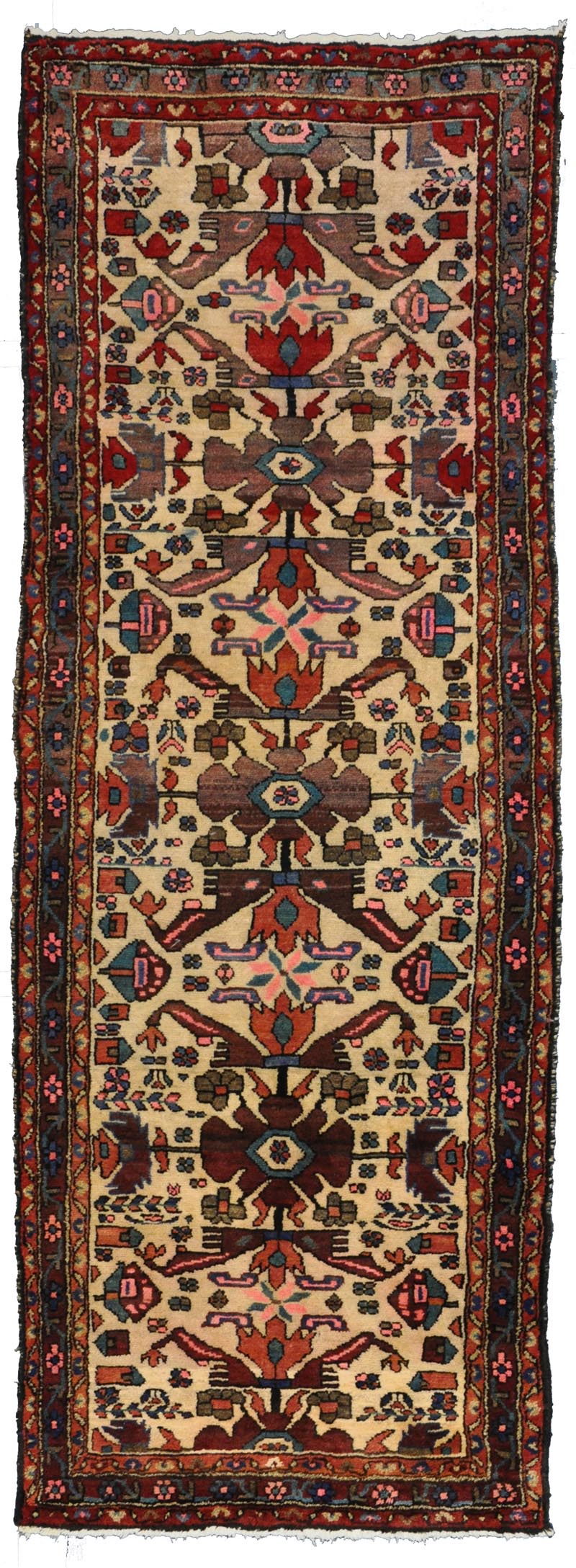 handmade runner rug antique area rugs vintage carpets hallway runner rug online rug store refined carpet rugs orange county rug carpet store
