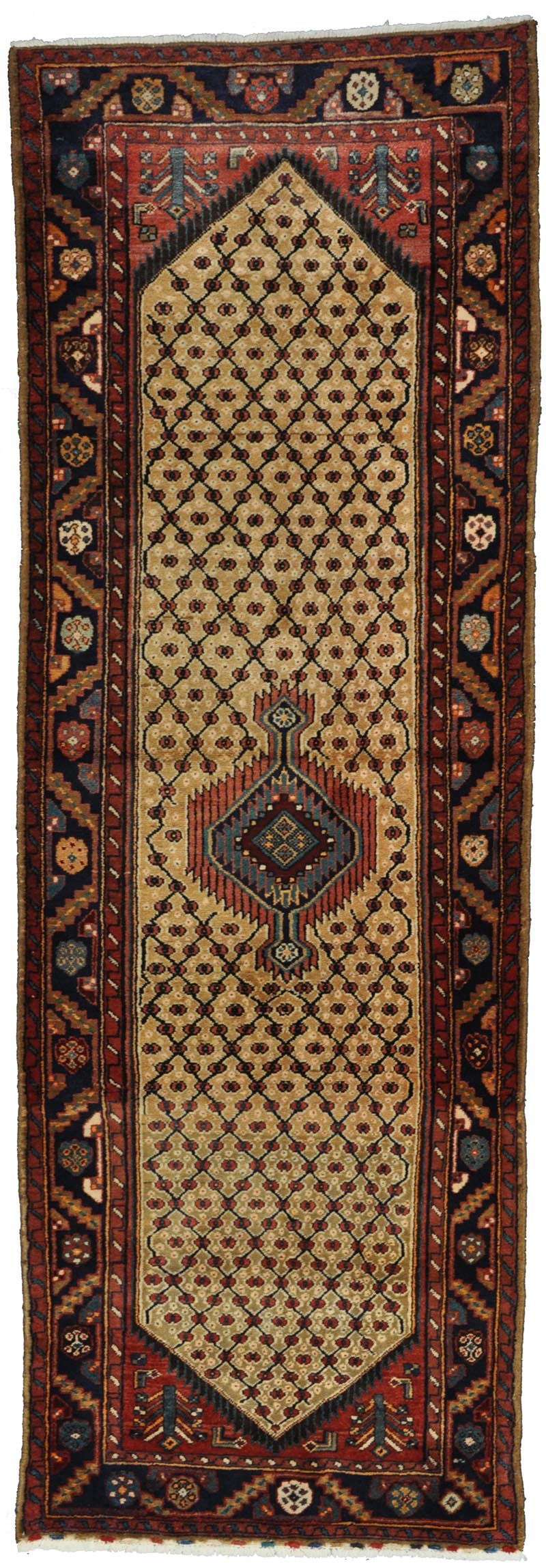 handmade runner rug antique area rugs vintage carpets hallway runner rug online rug store refined carpet rugs orange county rug carpet store