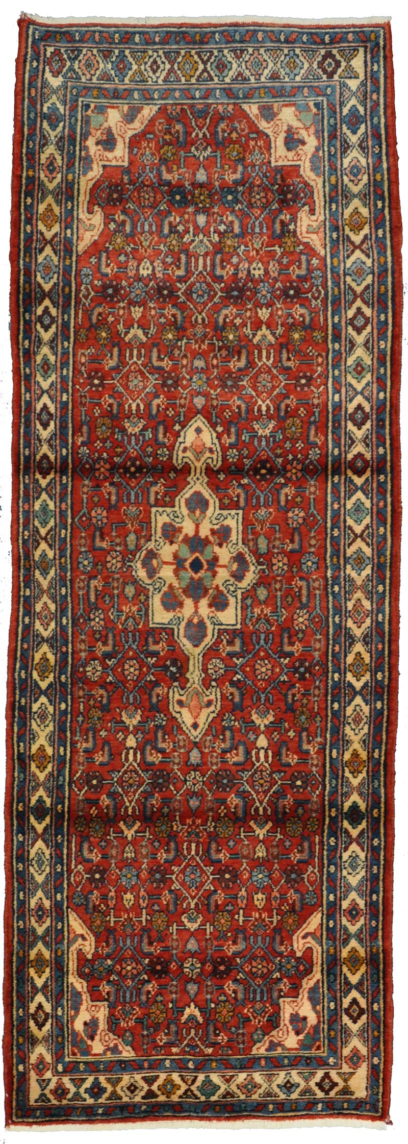 handmade runner rug antique area rugs vintage carpets hallway runner rug online rug store refined carpet rugs orange county rug carpet store