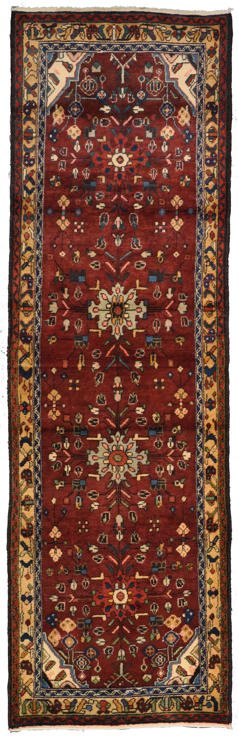 handmade runner rug antique area rugs vintage carpets hallway runner rug online rug store refined carpet rugs orange county rug carpet store
