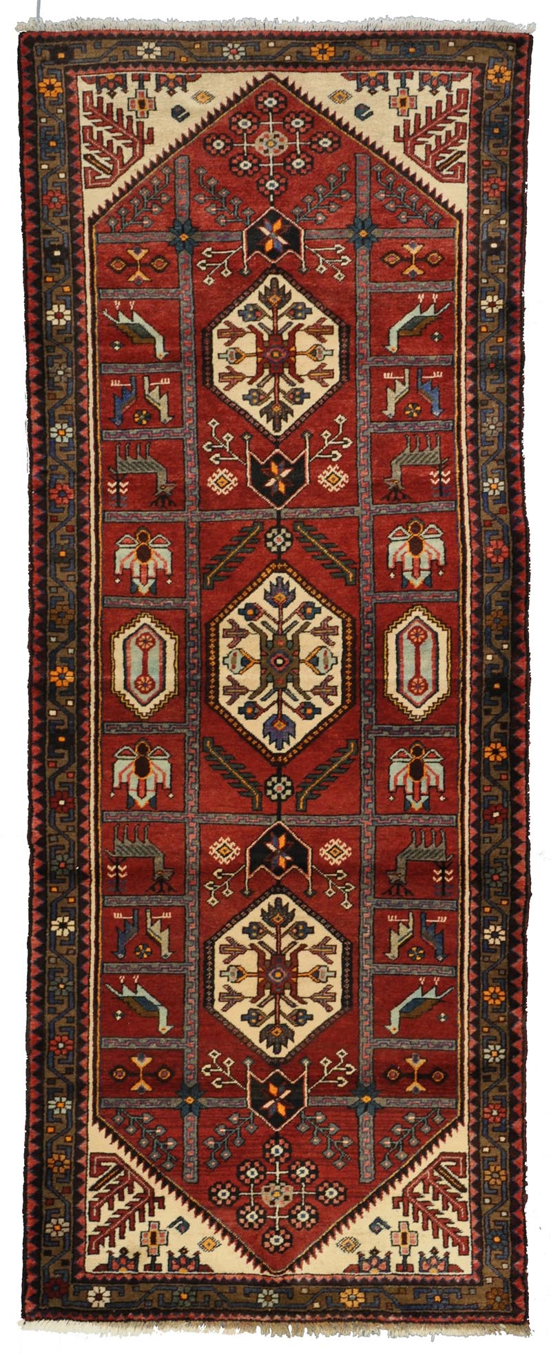 handmade runner rug antique area rugs vintage carpets hallway runner rug online rug store refined carpet rugs orange county rug carpet store