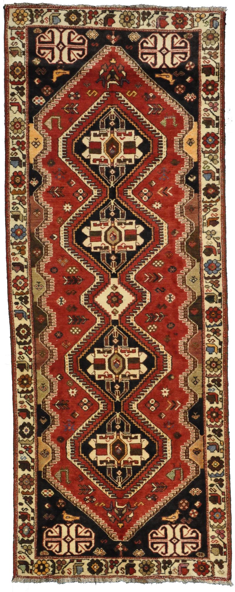 handmade runner rug antique area rugs vintage carpets hallway runner rug online rug store refined carpet rugs orange county rug carpet store