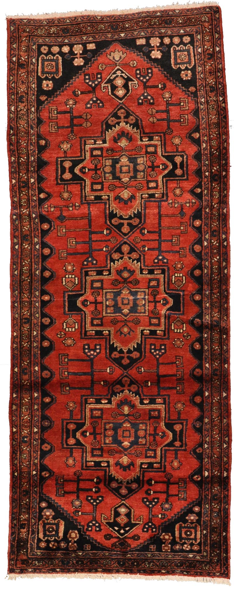 handmade runner rug antique area rugs vintage carpets hallway runner rug online rug store refined carpet rugs orange county rug carpet store