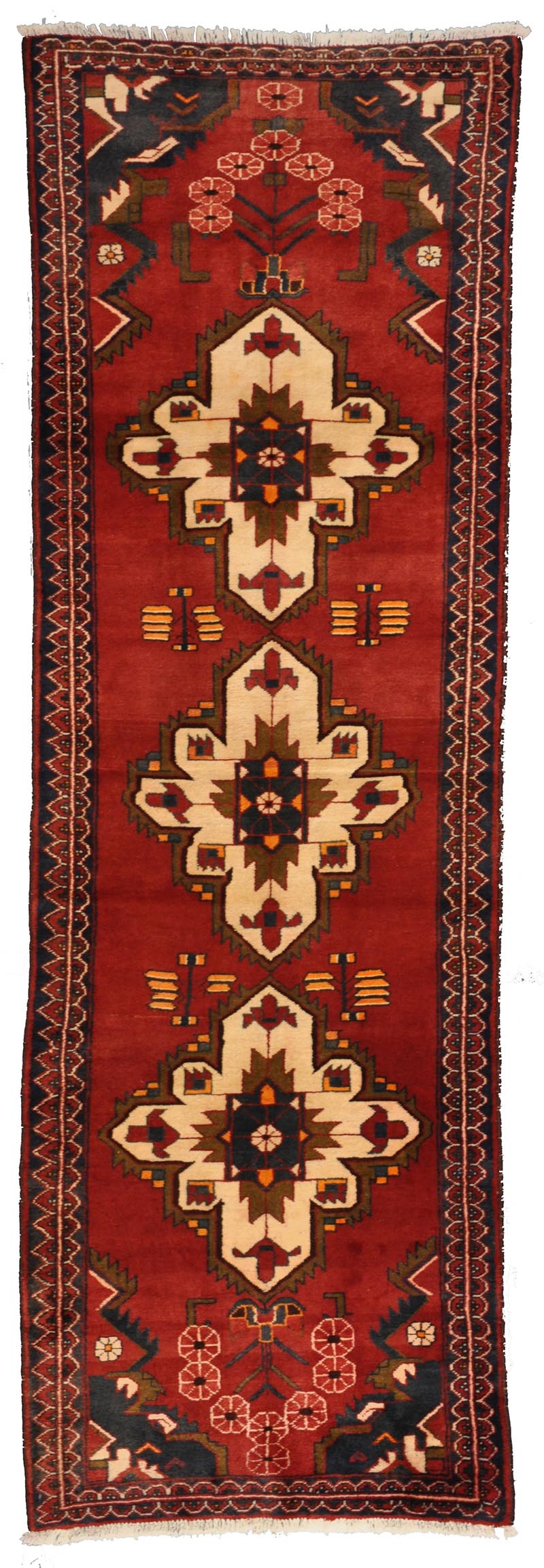 handmade runner rug antique area rugs vintage carpets hallway runner rug online rug store refined carpet rugs orange county rug carpet store