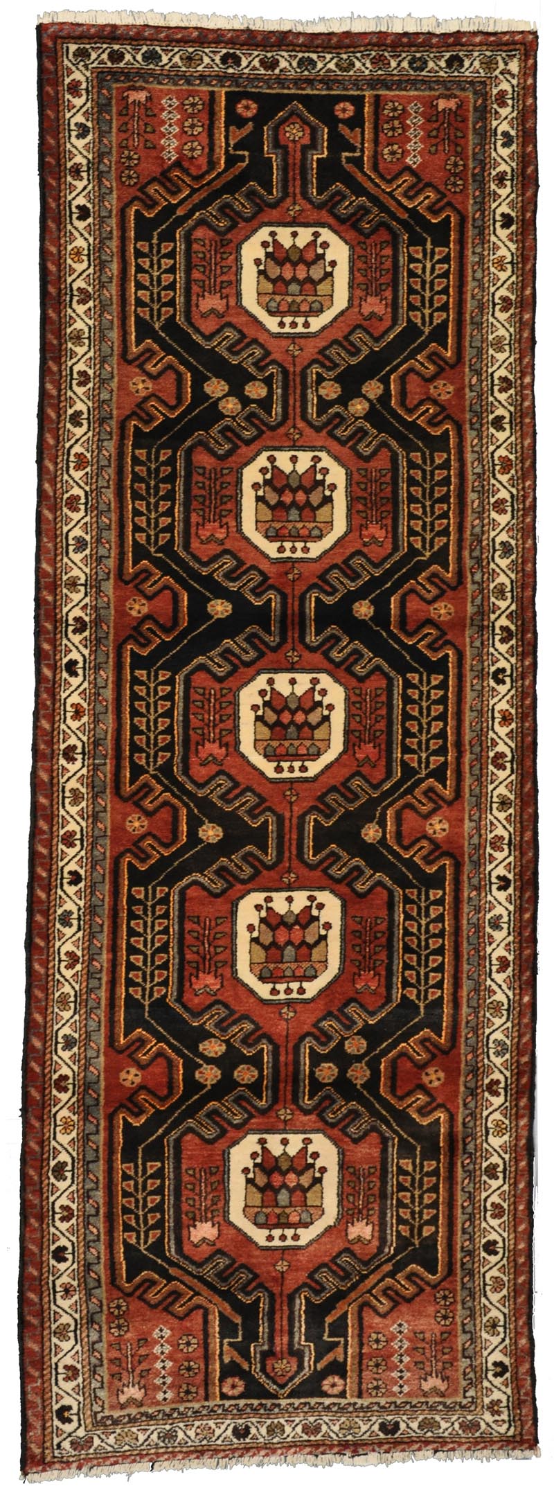 handmade runner rug antique area rugs vintage carpets hallway runner rug online rug store refined carpet rugs orange county rug carpet store