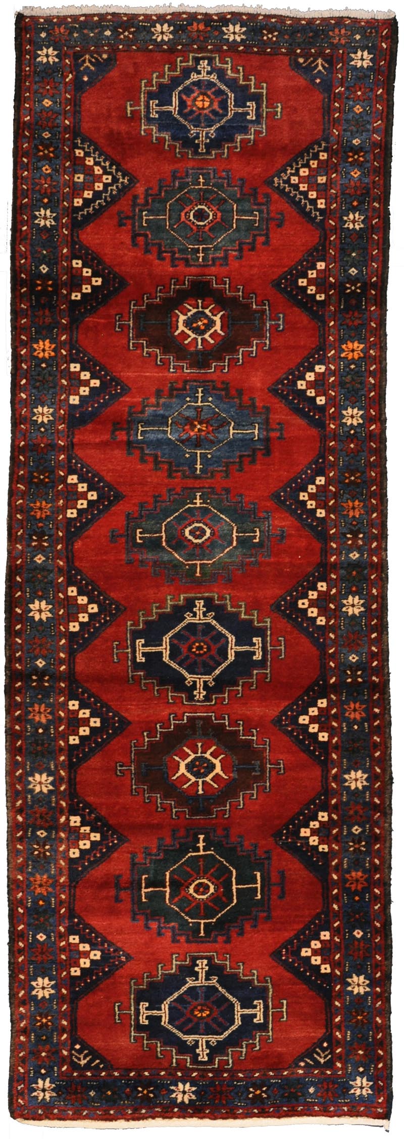 handmade persian rug antique carpet vintage runner hallway rug online rug store antique carpets refined carpet rugs orange county rug store carpet store