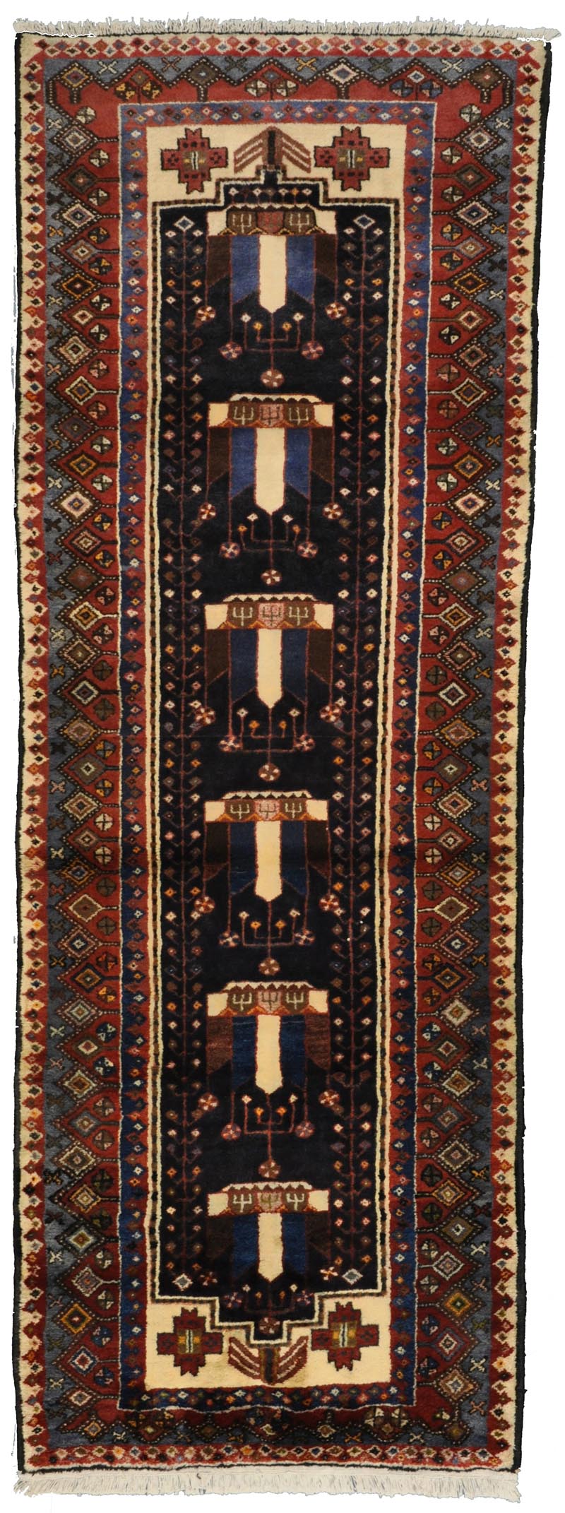 handmade runner rug antique area rugs vintage carpets hallway runner rug online rug store refined carpet rugs orange county rug carpet store