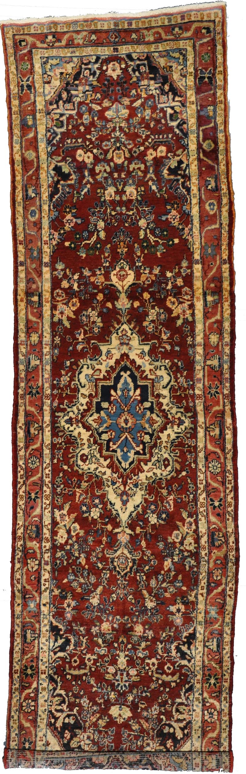 handmade runner rug antique area rugs vintage carpets hallway runner rug online rug store refined carpet rugs orange county rug carpet store