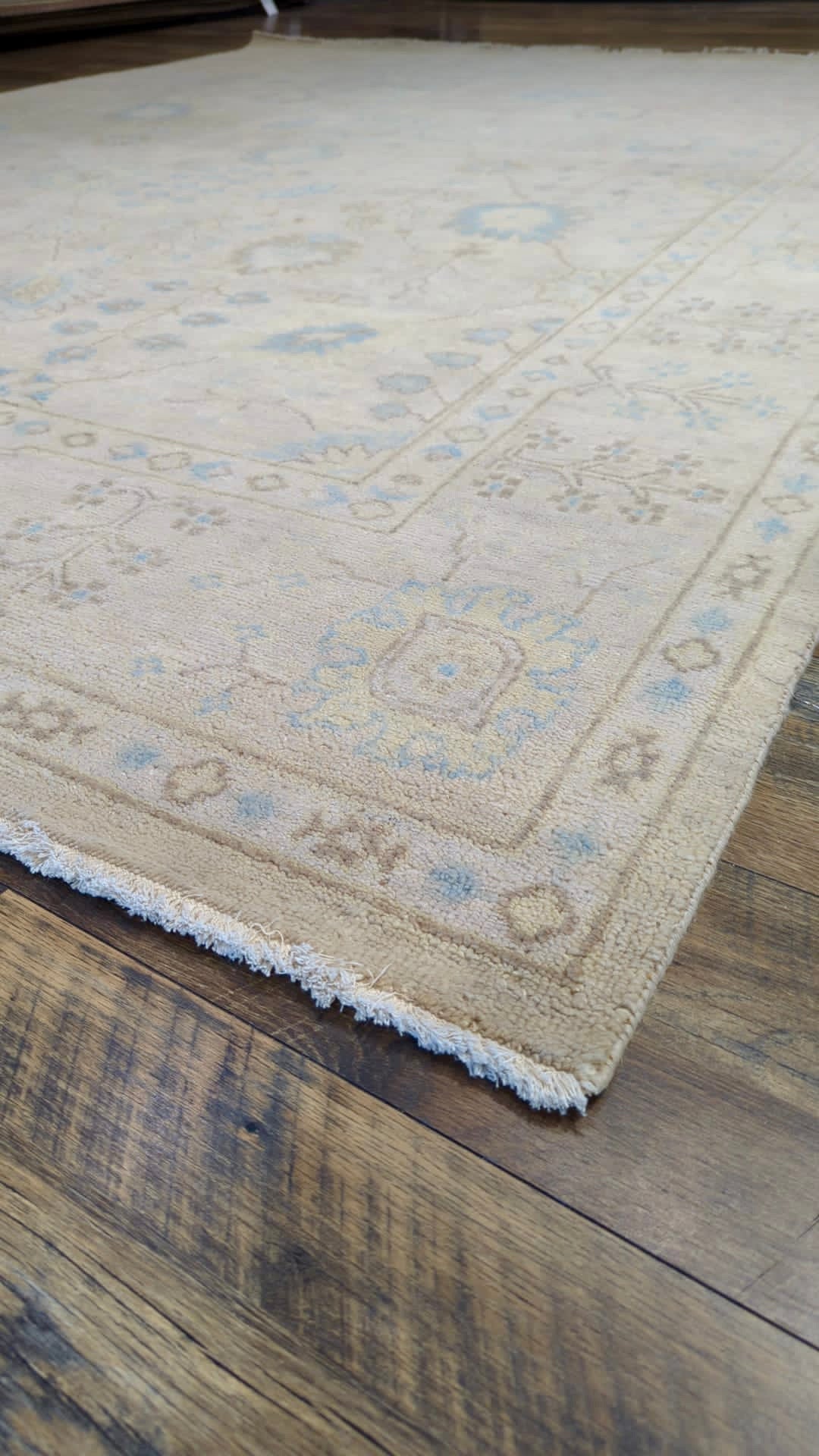 hand knotted indian rug with bamboo silk area rug store refined area rugs carpets handmade carpets red blue beige tan area rug online affordable orange county rug store