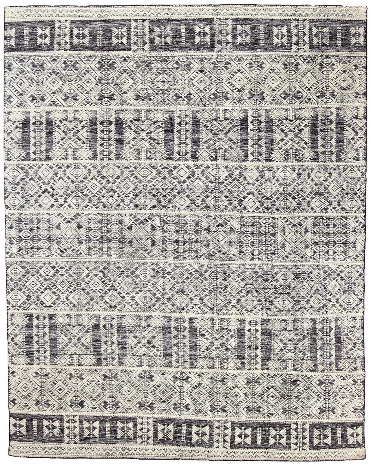 refined carpet rugs high low area rug textured chevron herringbone pattern gray oatmeal area rug online contemporary transitional affordable area rug store online orange county california fountain valley ca 92708 cream charcoal ivory