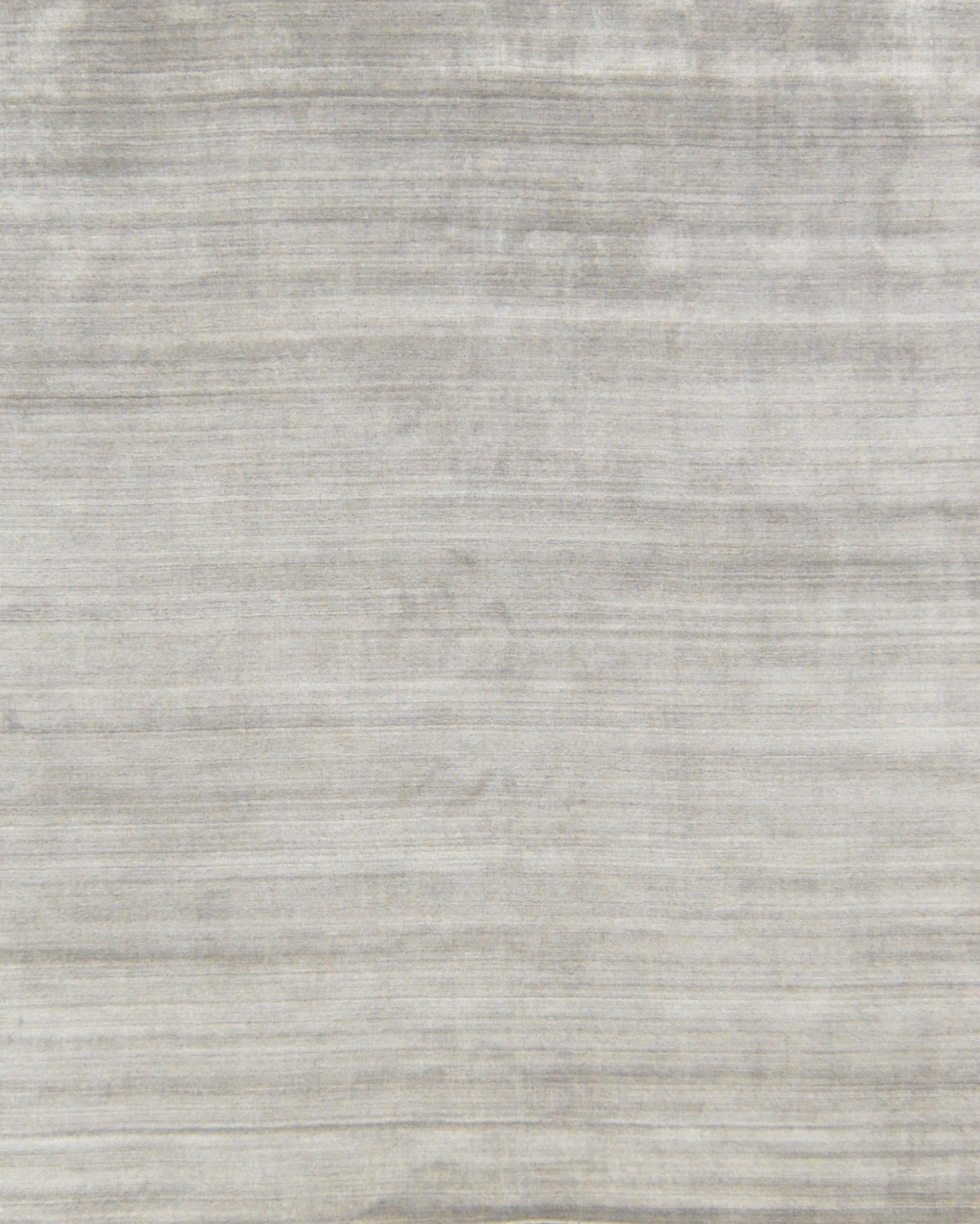 refined carpet rugs area rugs basix collection hand knotted wool and viscose rug solid modern rug online affordable restoration hardware savilla orange county rug store silver area rug