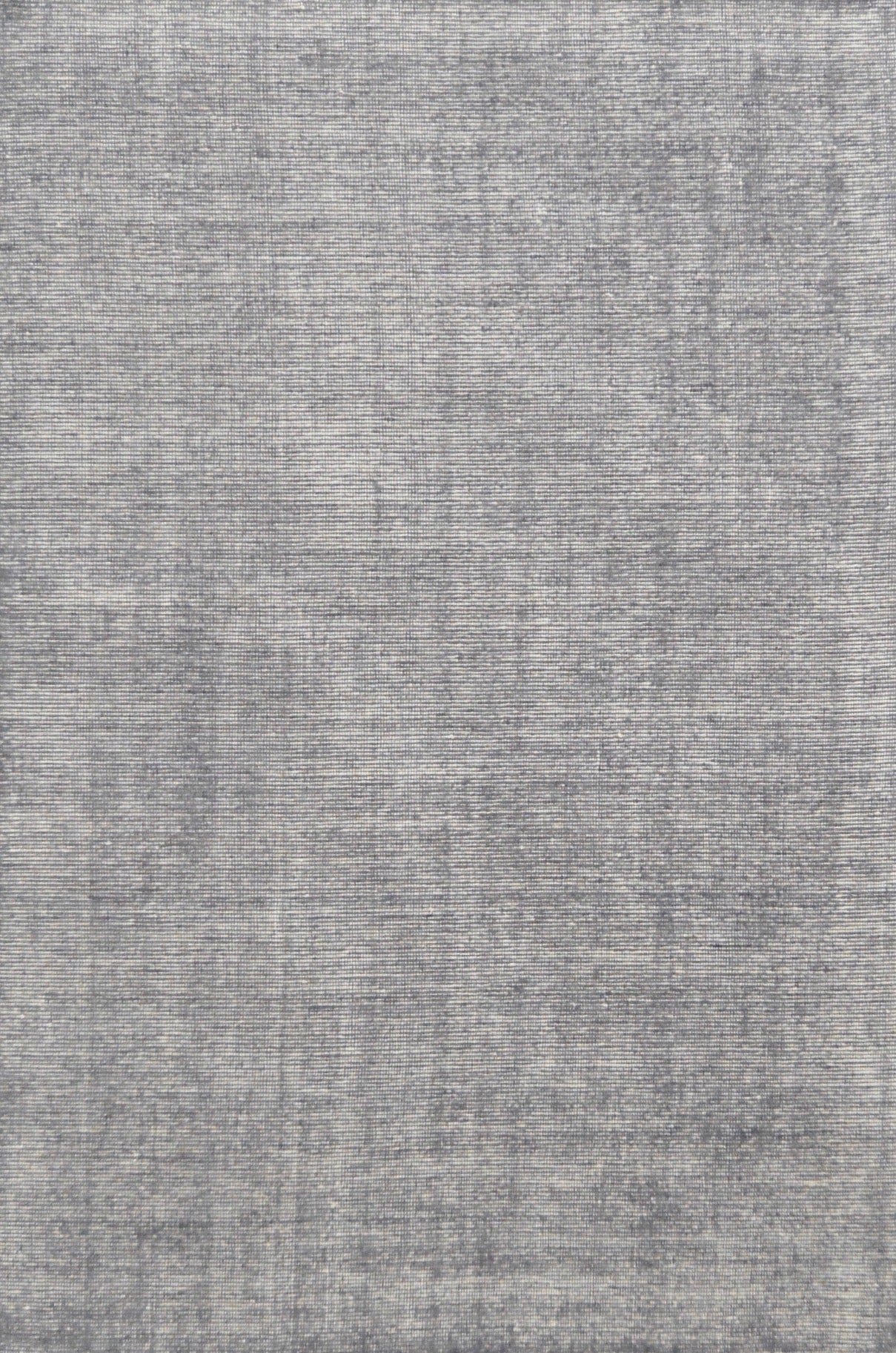refined carpet rugs area rugs modern area rugs restoration hardware distressed wool rugs hand made hand knotted light gray orange county rug store online affordable