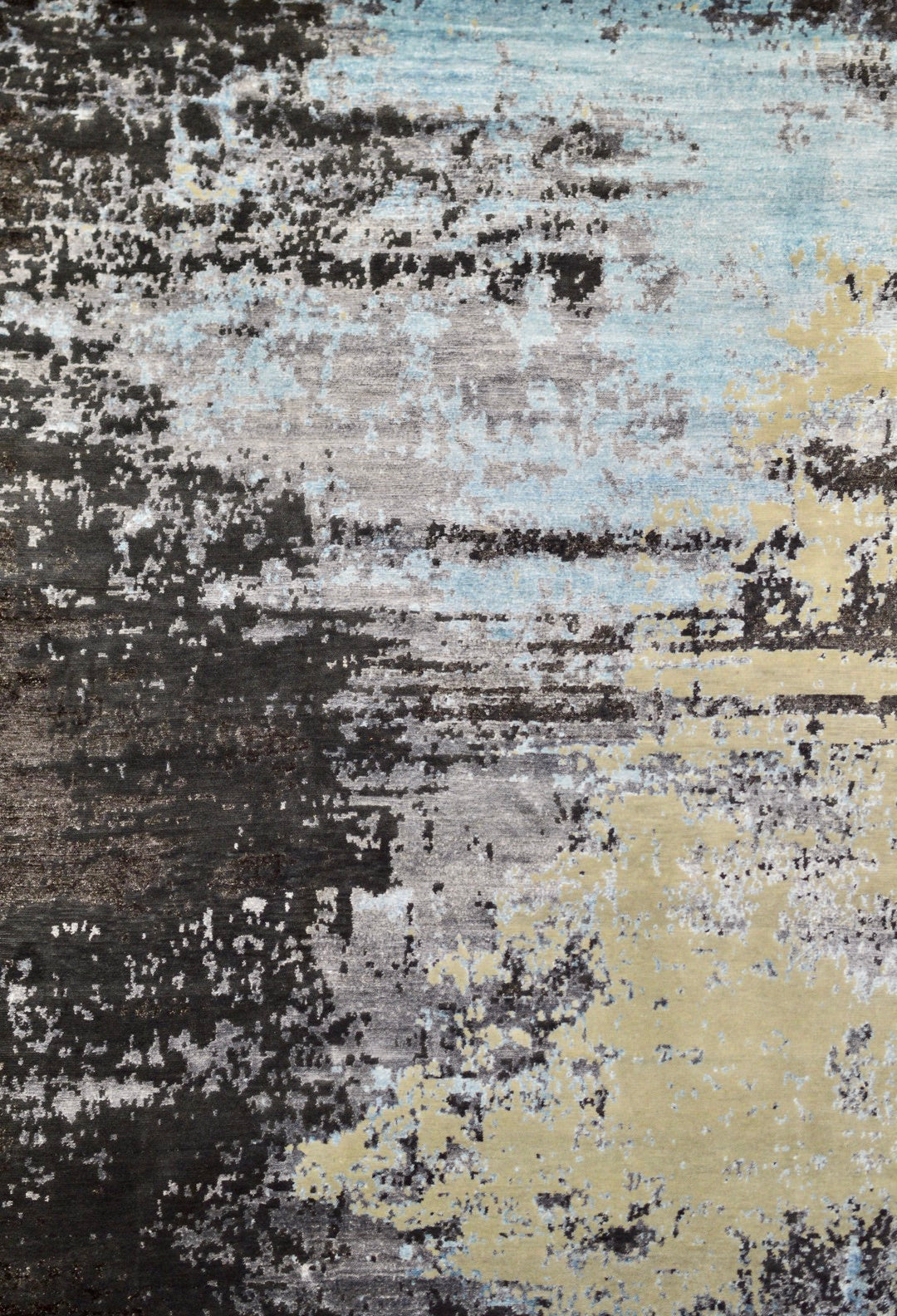 handmade area rug refined carpet rugs fountain valley california orange county rug store area rug carpet flooring store wool bamboo rugs traditional restoration hardware pottery barn rugs modern rugs andromeda collection