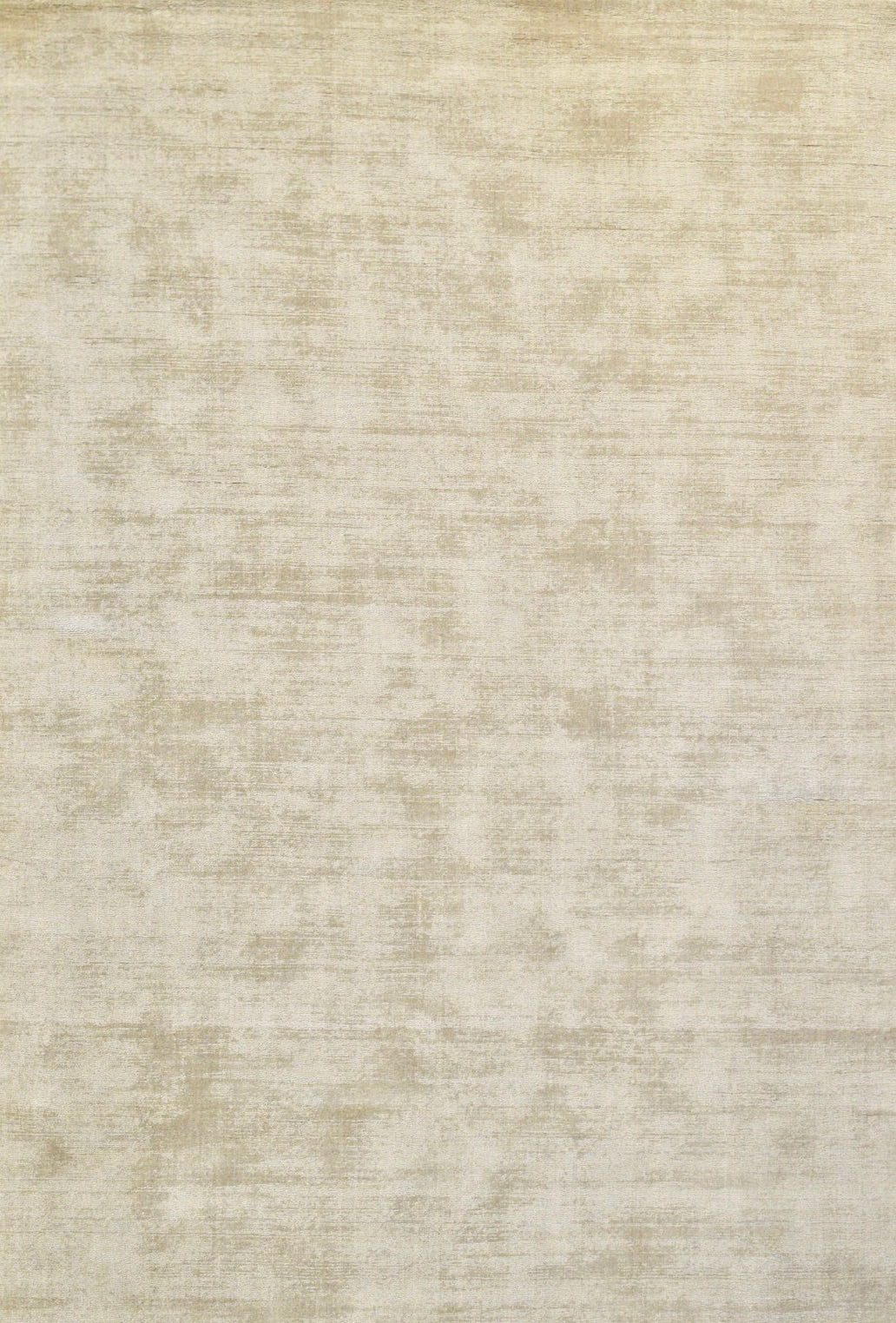 handmade area rug refined carpet rugs fountain valley california orange county rug store area rug carpet flooring store wool bamboo rugs traditional restoration hardware pottery barn rugs stratus collection solid color grey gray rugs hand loomed  ivory pebble