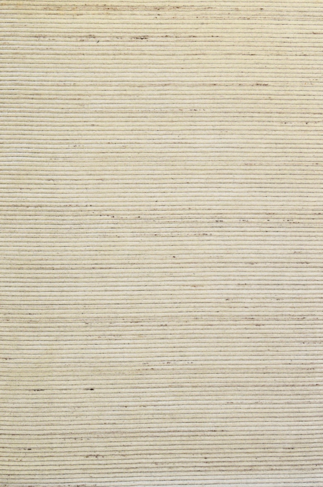 beige tan neutral area rug sandstone refined carpets rugs area rug carpet flooring store orange county california online affordable southern california stone gray