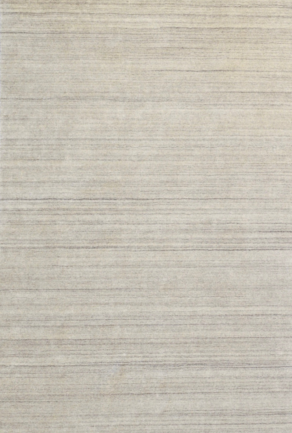 performance indoor outdoor collection refined area rugs carpet rugs online store indoor outdoor pet friendly kid friendly stain resistant area rugs online affordable solid color