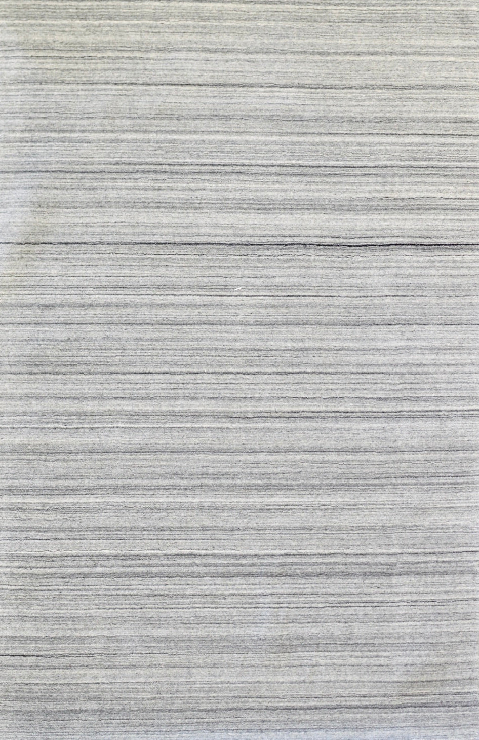 performance rug collection indoor outdoor stain resistant wool polysilk rug good for pets good for kids stone gray solid color carpet rug area rug store affordable online rug store orange county california refined carpet rugs