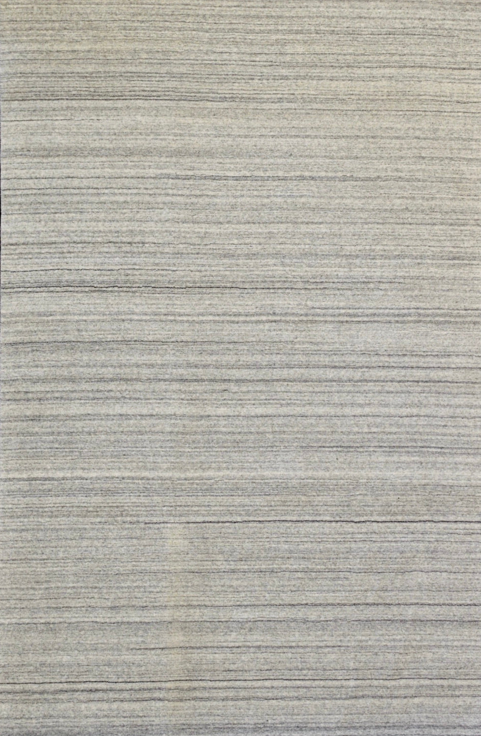 performance indoor outdoor collection refined area rugs carpet rugs online store indoor outdoor pet friendly kid friendly stain resistant area rugs online affordable solid color