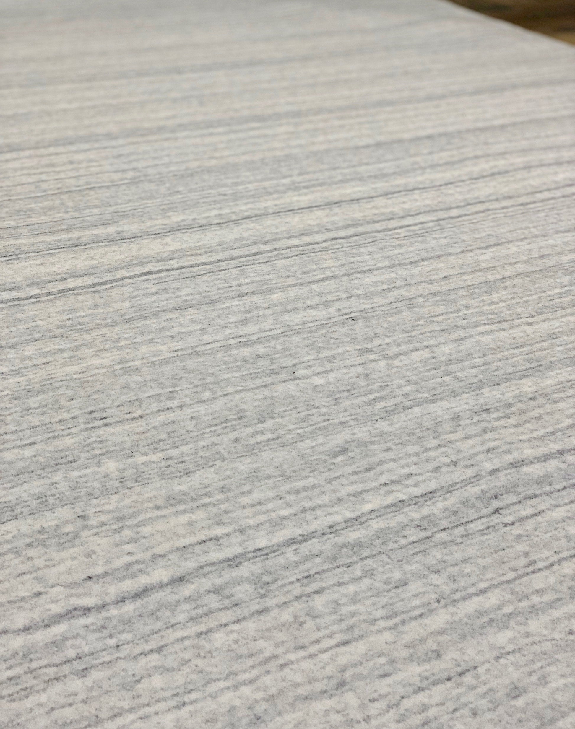 performance indoor outdoor collection refined area rugs carpet rugs online store indoor outdoor pet friendly kid friendly stain resistant area rugs online affordable solid color