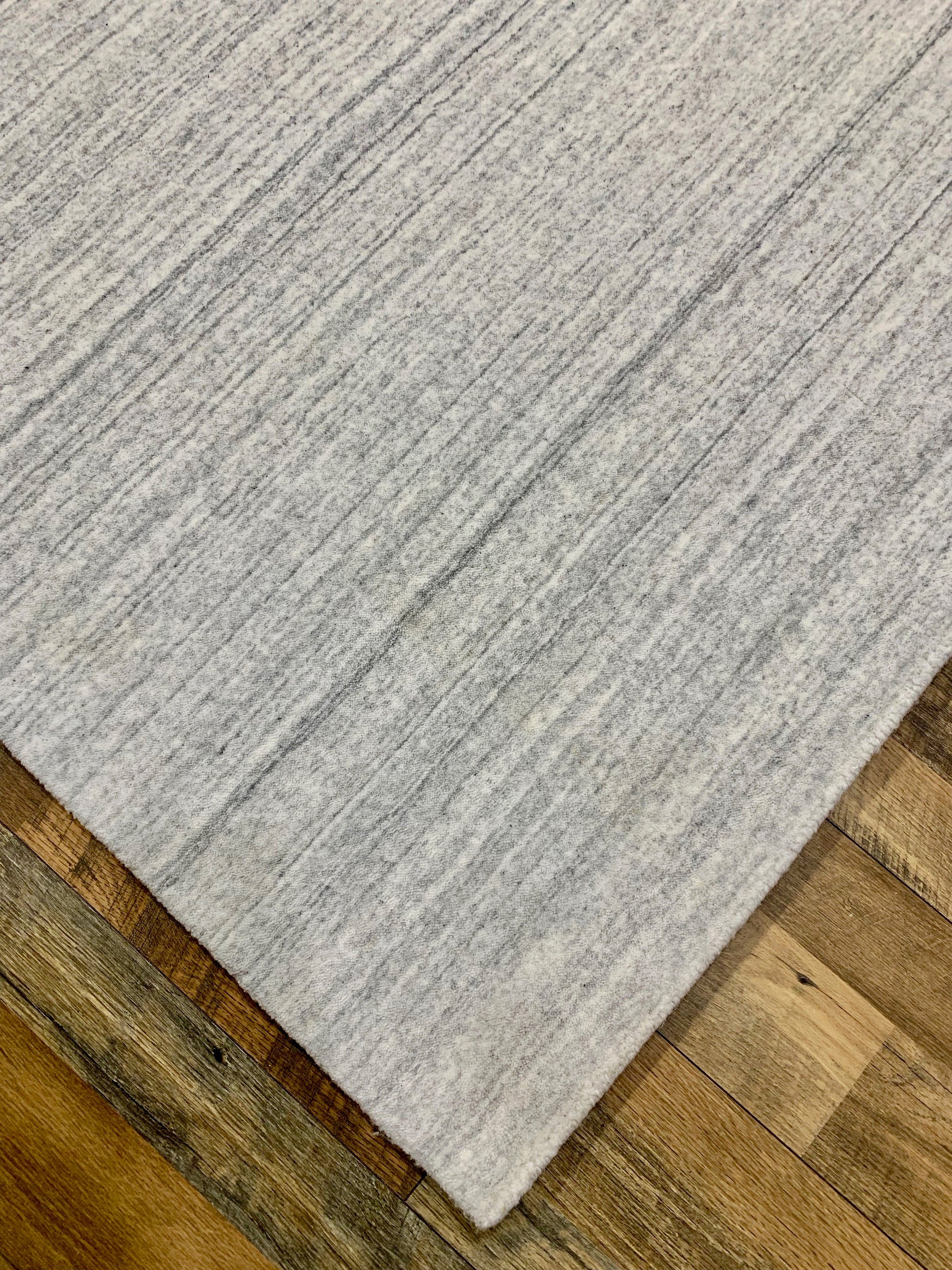 performance indoor outdoor collection refined area rugs carpet rugs online store indoor outdoor pet friendly kid friendly stain resistant area rugs online affordable solid color