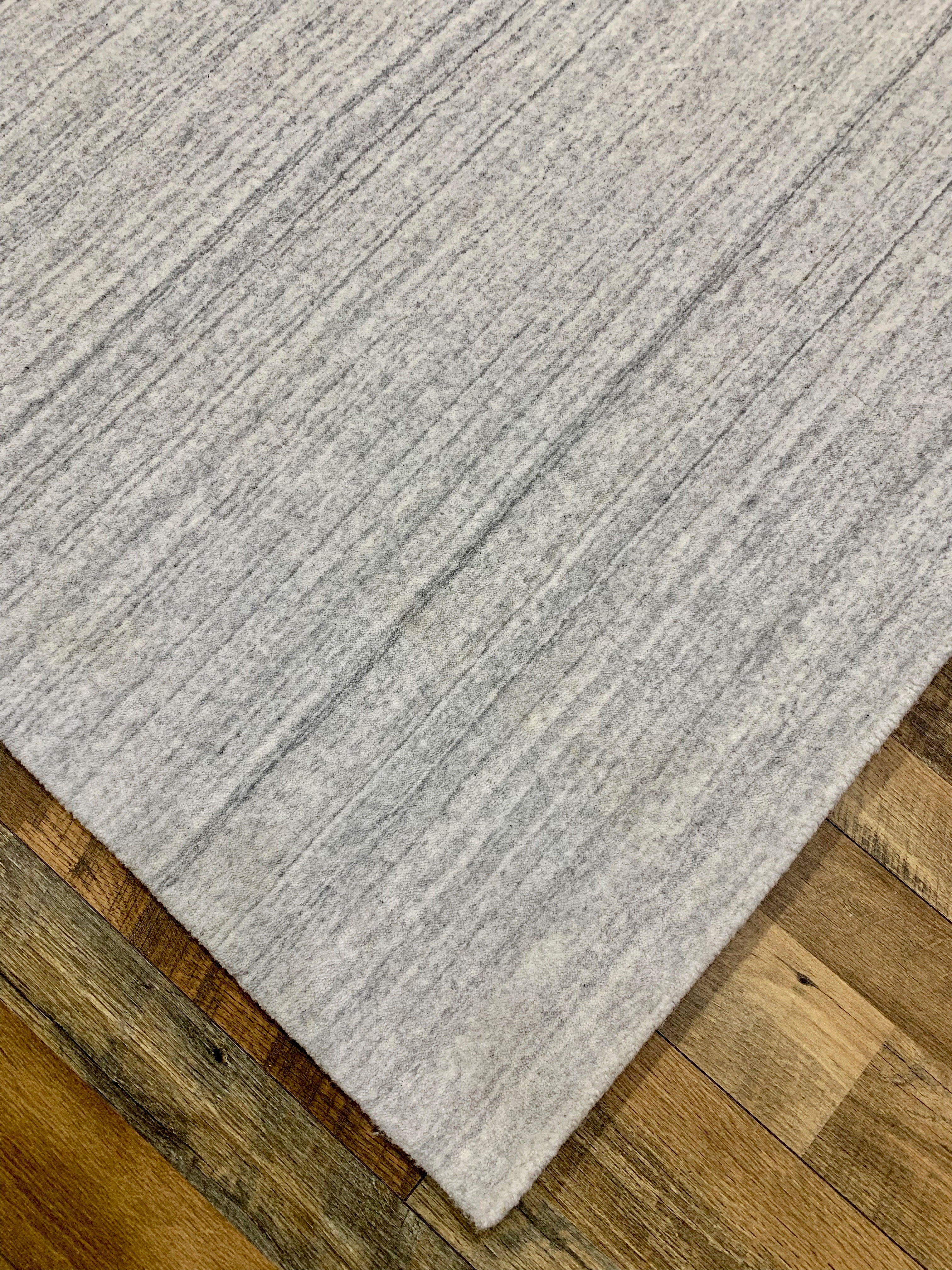 performance indoor outdoor collection refined area rugs carpet rugs online store indoor outdoor pet friendly kid friendly stain resistant area rugs online affordable solid color