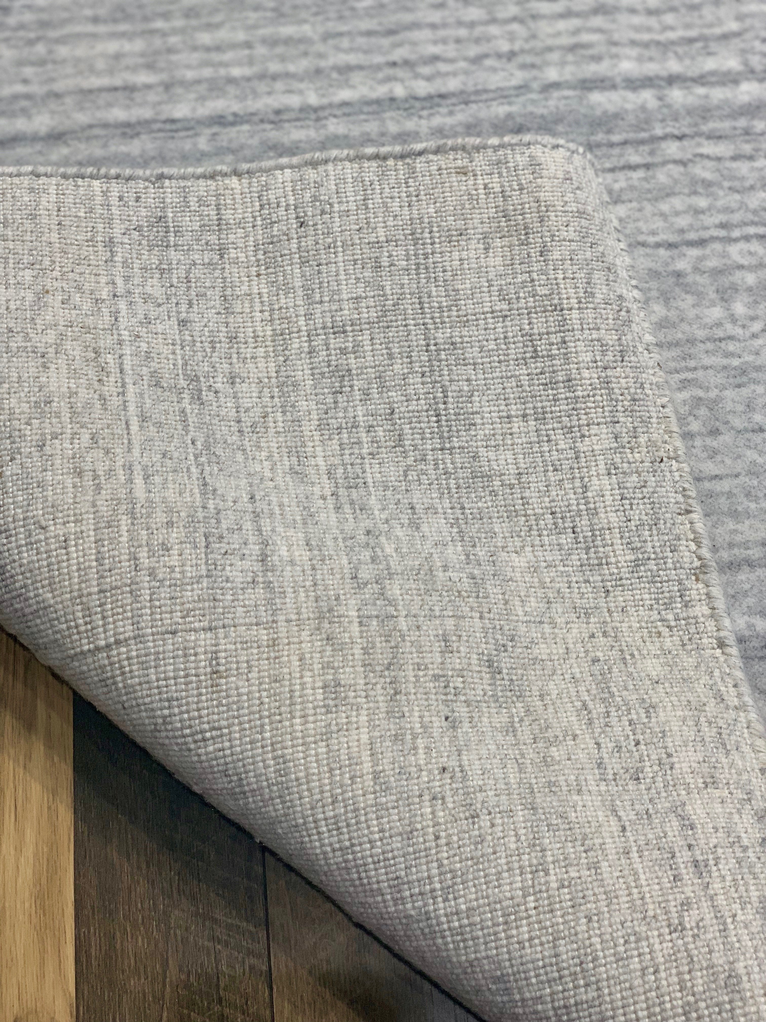 performance indoor outdoor collection refined area rugs carpet rugs online store indoor outdoor pet friendly kid friendly stain resistant area rugs online affordable solid color