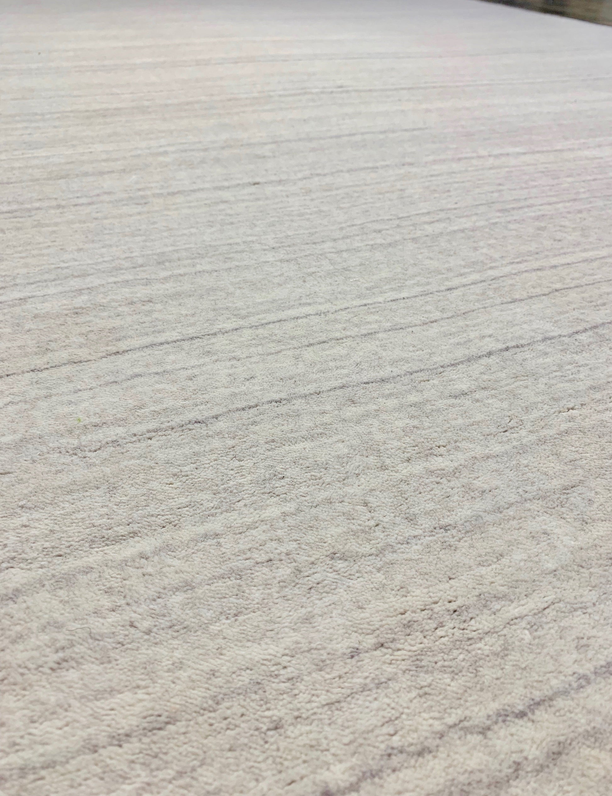 performance indoor outdoor collection refined area rugs carpet rugs online store indoor outdoor pet friendly kid friendly stain resistant area rugs online affordable solid color
