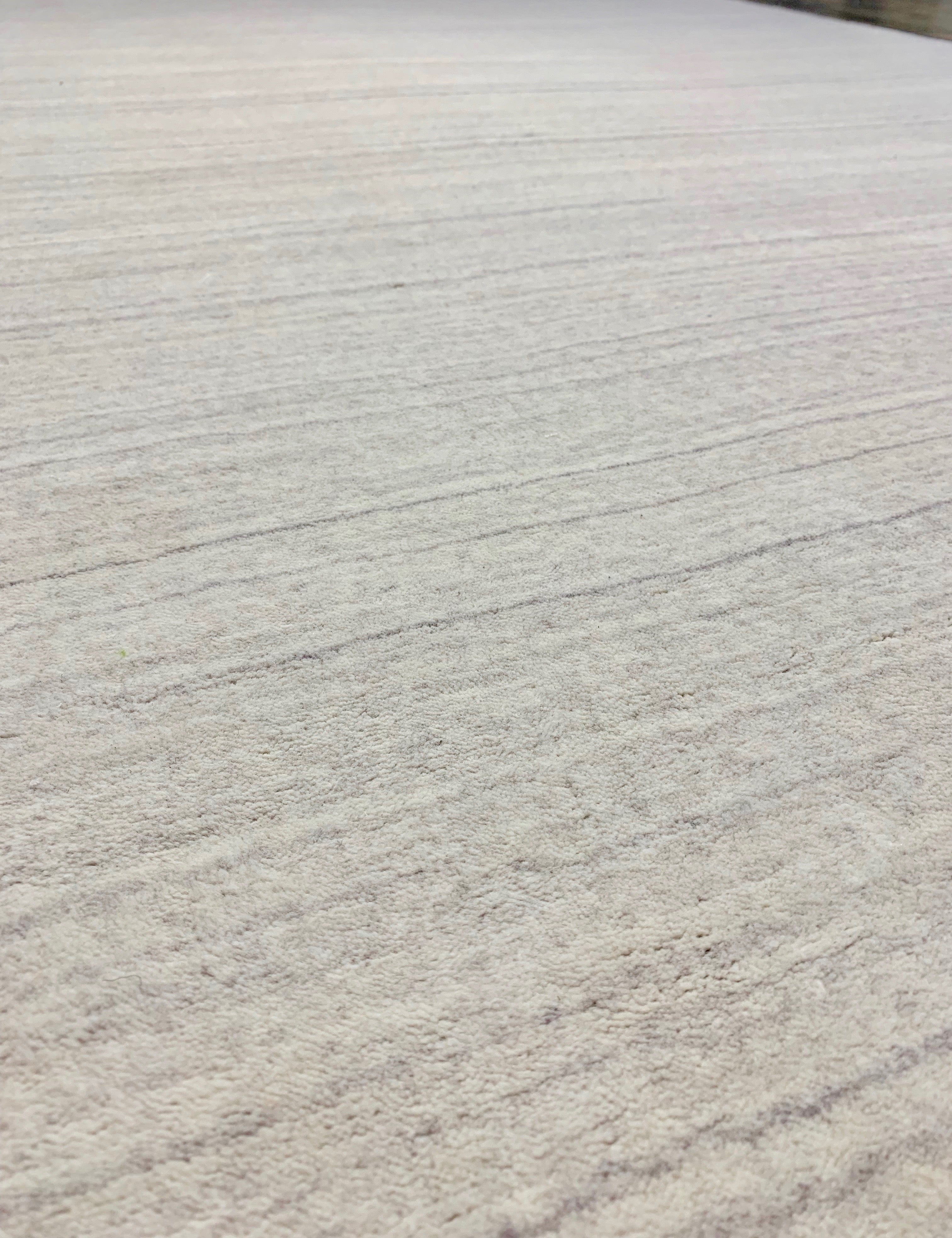 performance indoor outdoor collection refined area rugs carpet rugs online store indoor outdoor pet friendly kid friendly stain resistant area rugs online affordable solid color